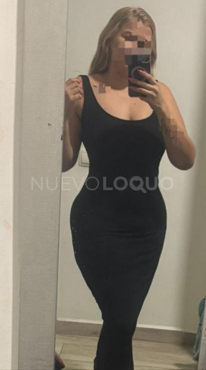 NuevoLoquo1