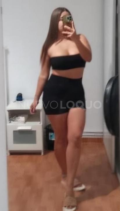 NuevoLoquo2