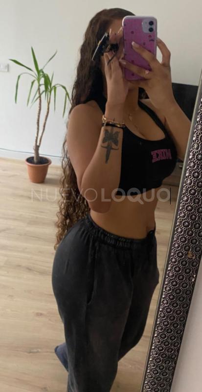 NuevoLoquo2