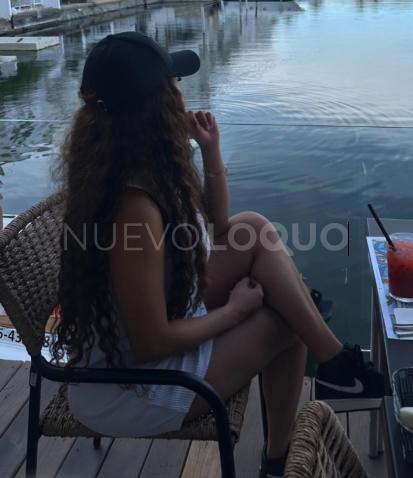 NuevoLoquo4