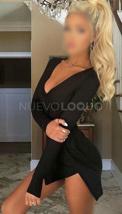 NuevoLoquo4