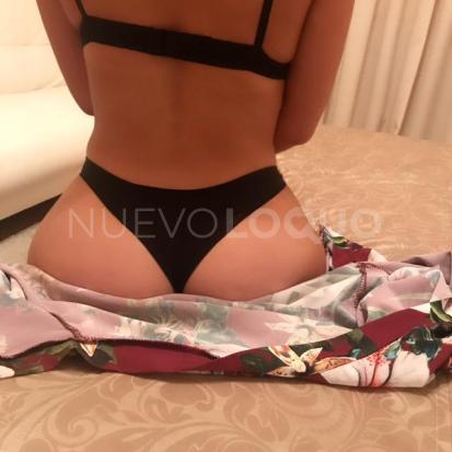 NuevoLoquo0