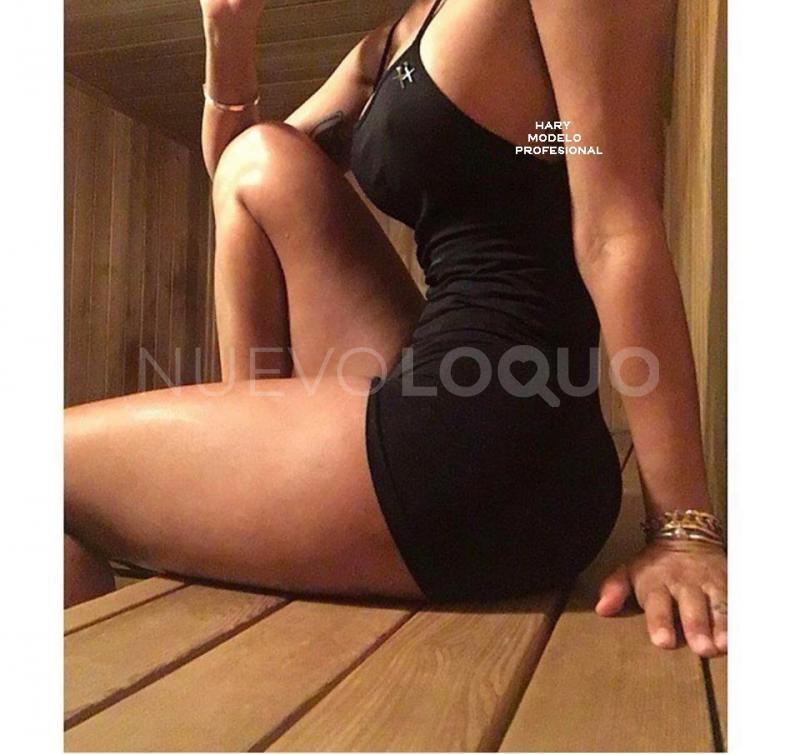 NuevoLoquo1