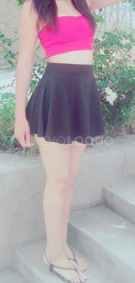 NuevoLoquo1