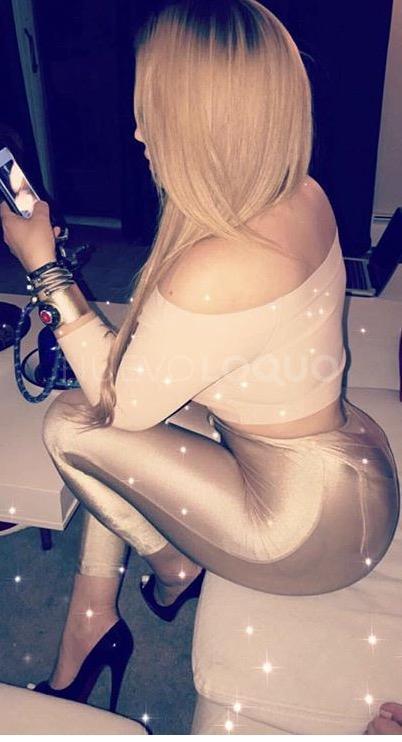 NuevoLoquo4
