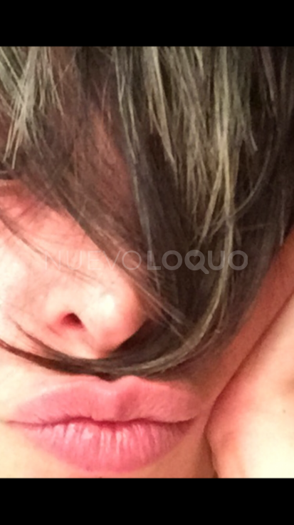 NuevoLoquo3
