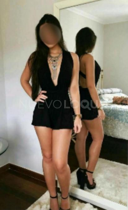 NuevoLoquo3