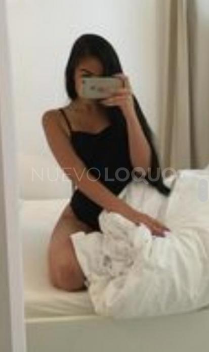 NuevoLoquo4