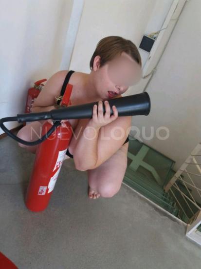 NuevoLoquo0