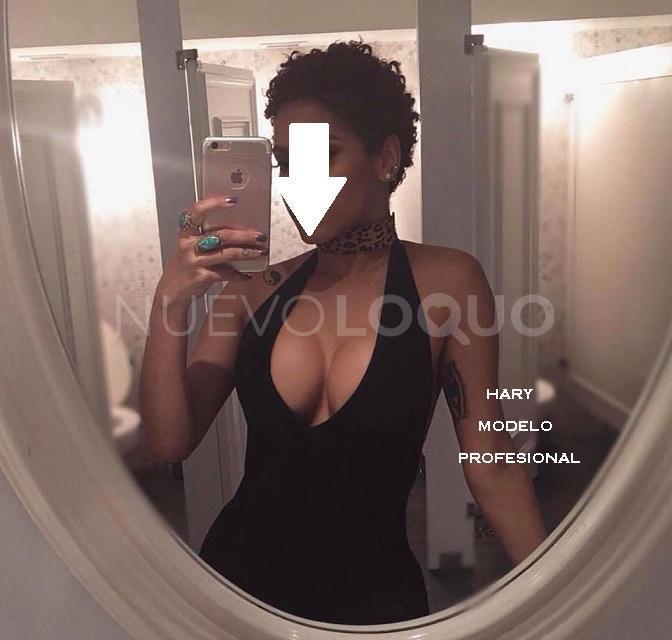 NuevoLoquo1