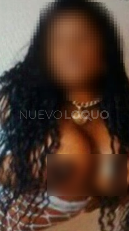NuevoLoquo4