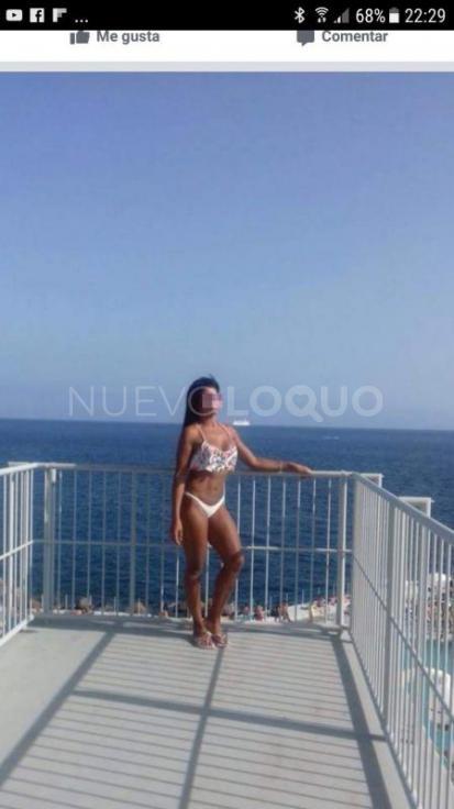 NuevoLoquo2