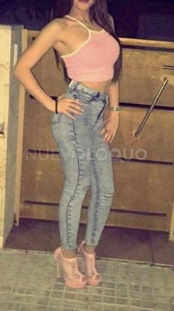 NuevoLoquo0