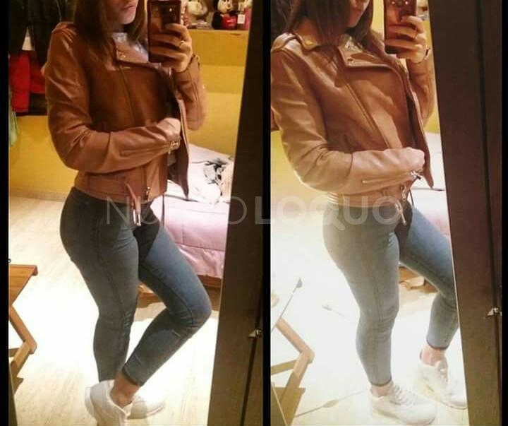 NuevoLoquo1
