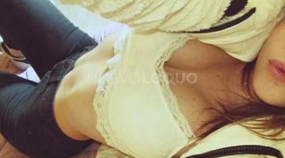NuevoLoquo3