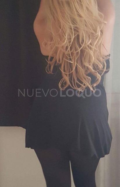  LA MEJOR PARA TUS  PRIVADAS , CHICA ISIMA EN SABADELL SUD