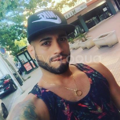  BRENNO -     