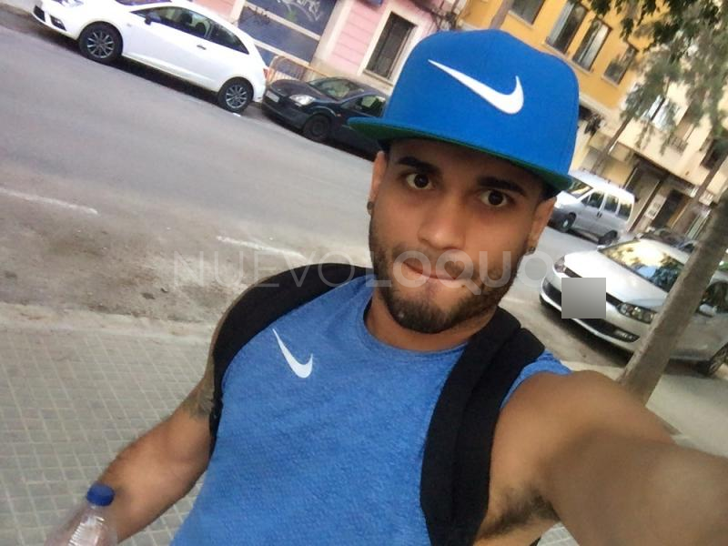NuevoLoquo1