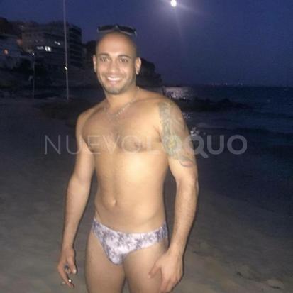 NuevoLoquo2