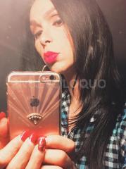 Travesti Lorena gatelly La mejor
