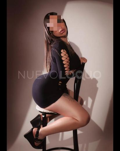 NuevoLoquo0