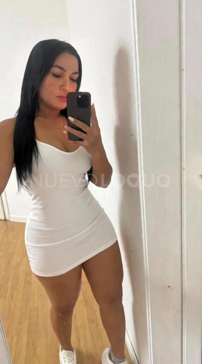 NuevoLoquo0