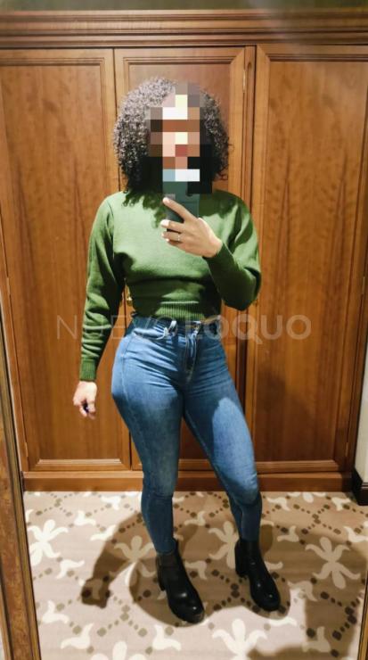 NuevoLoquo0