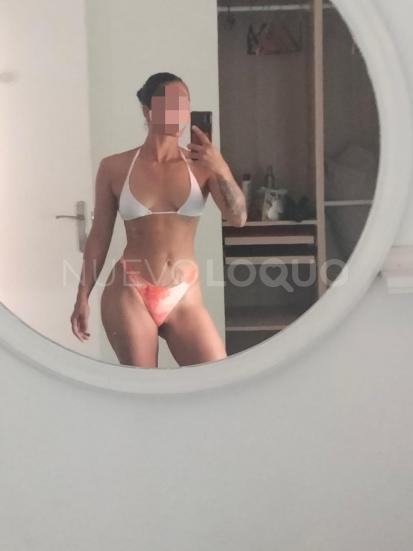 NuevoLoquo3