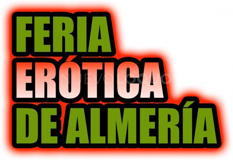 contactos pasion