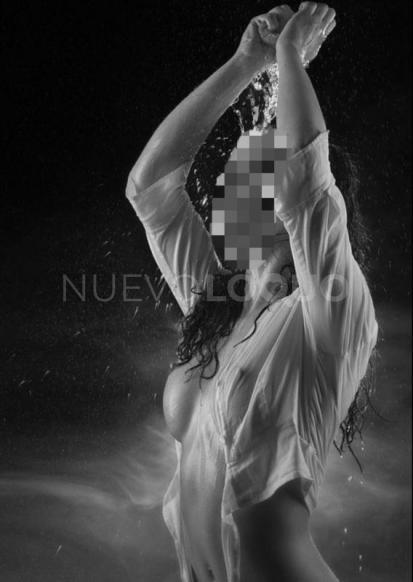 NuevoLoquo4