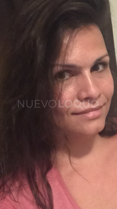 NuevoLoquo1