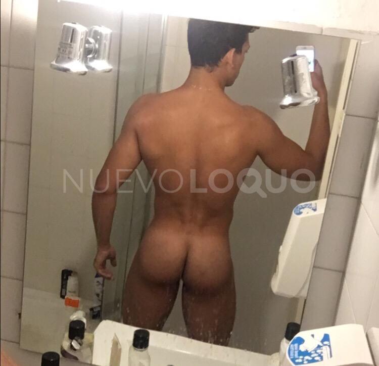 NuevoLoquo2