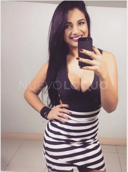 NuevoLoquo2