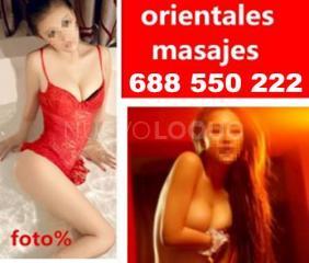  Nuevas orientales chicas    masajes h todo complrtos en mataro