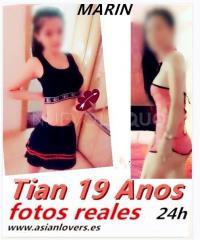 NUEVA DINA    FOTOS TRALES H MASAJES 