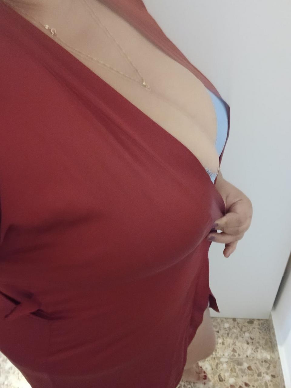 NuevoLoquo1