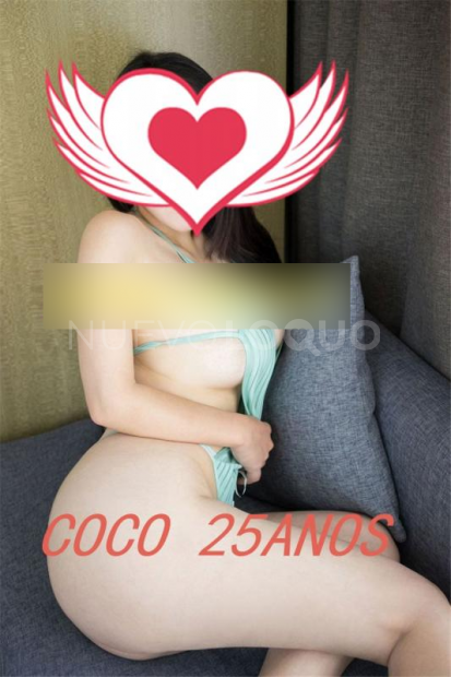 NuevoLoquo1