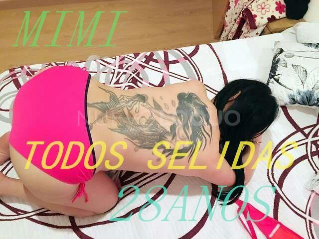 NuevoLoquo3