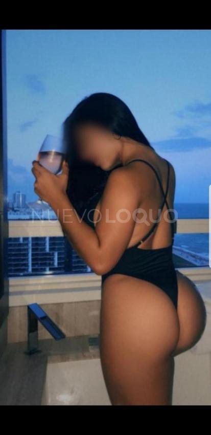 NuevoLoquo3