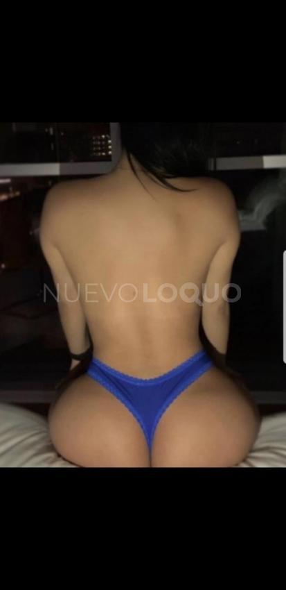 NuevoLoquo4