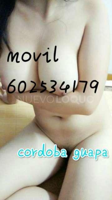 NuevoLoquo1