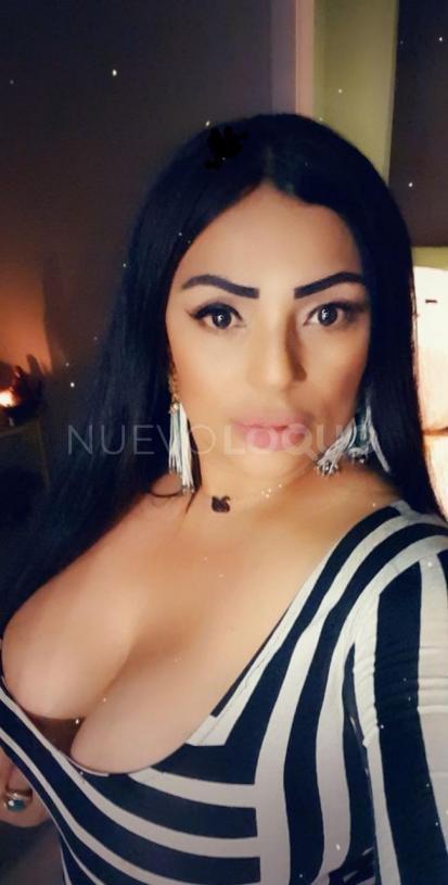 NuevoLoquo0