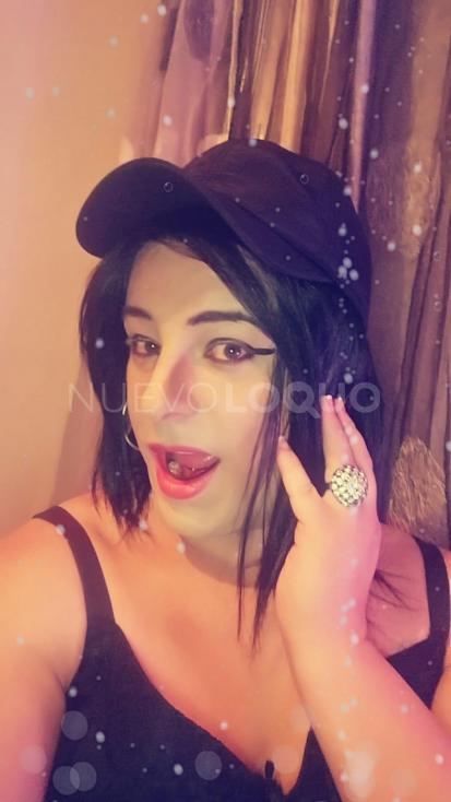 contactos pasion