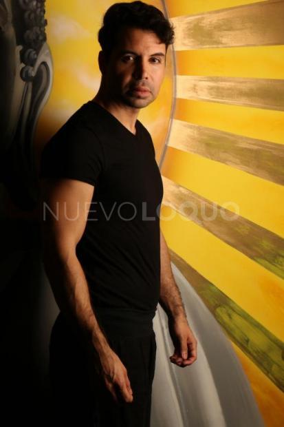 NuevoLoquo1
