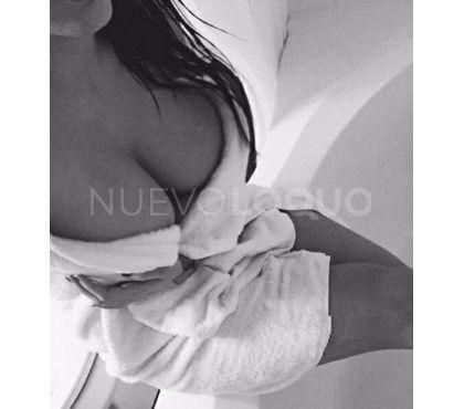 NuevoLoquo3