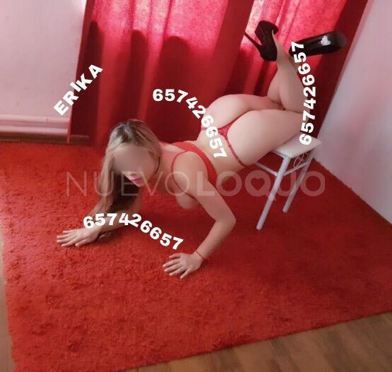 Posts pasion