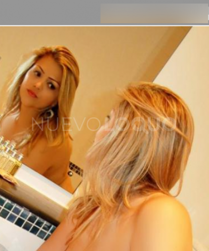 contactos pasion