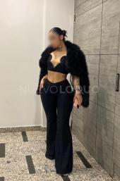 HOT