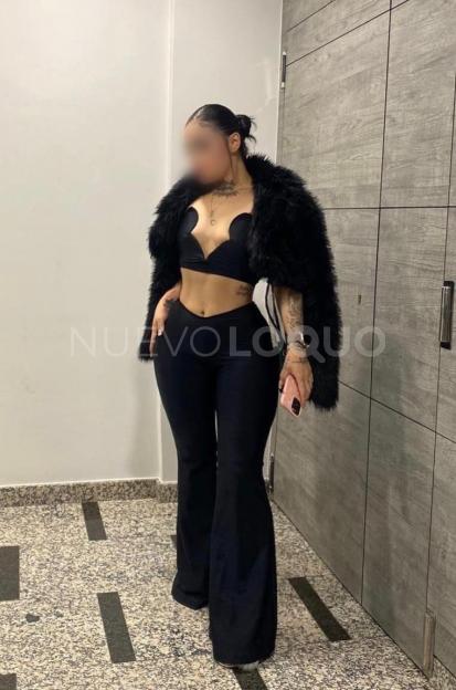 NuevoLoquo5