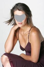 JUDITH  APARTAMENTO PRIVADO